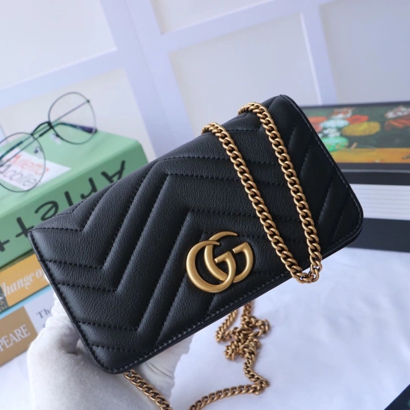 Gvc*1 satchel bags 4036b-1089