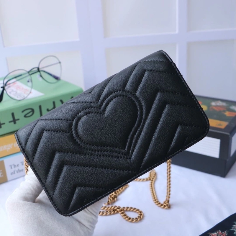 Gvc*1 satchel bags 4036b-1089