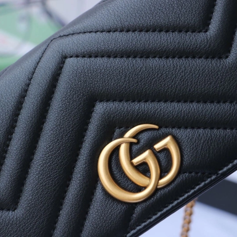 Gvc*1 satchel bags 4036b-1089
