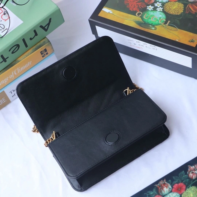 Gvc*1 satchel bags 4036b-1089
