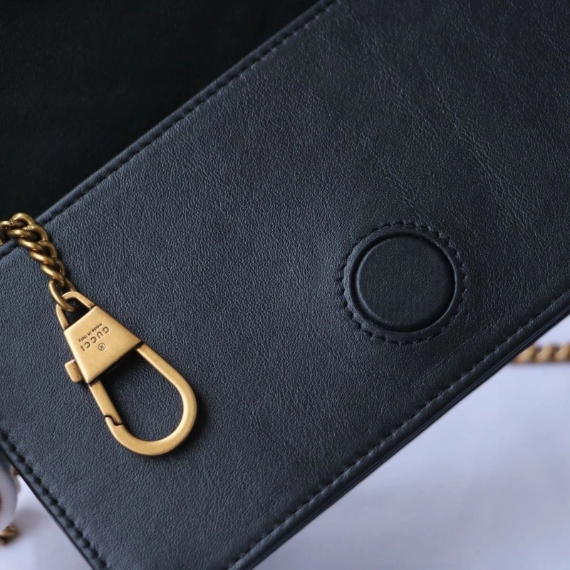 Gvc*1 satchel bags 4036b-1089