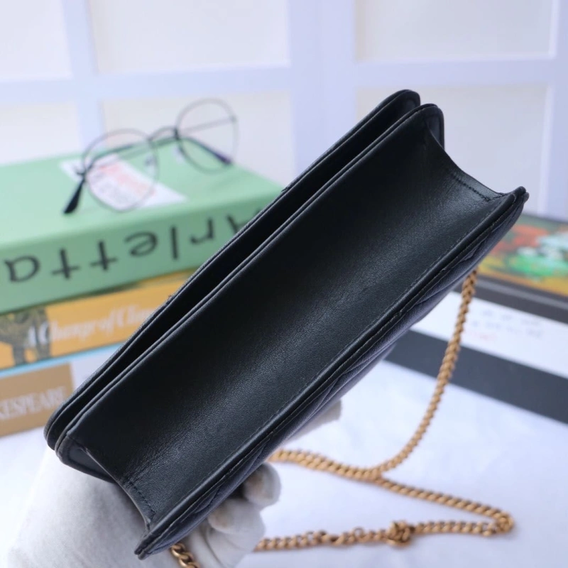 Gvc*1 satchel bags 4036b-1089