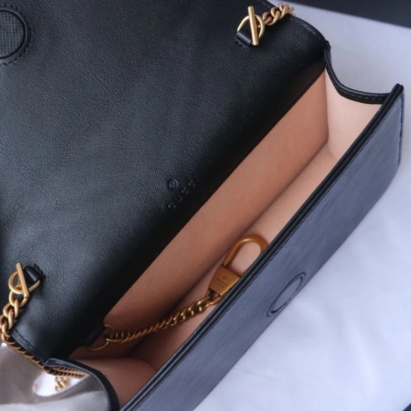 Gvc*1 satchel bags 4036b-1089