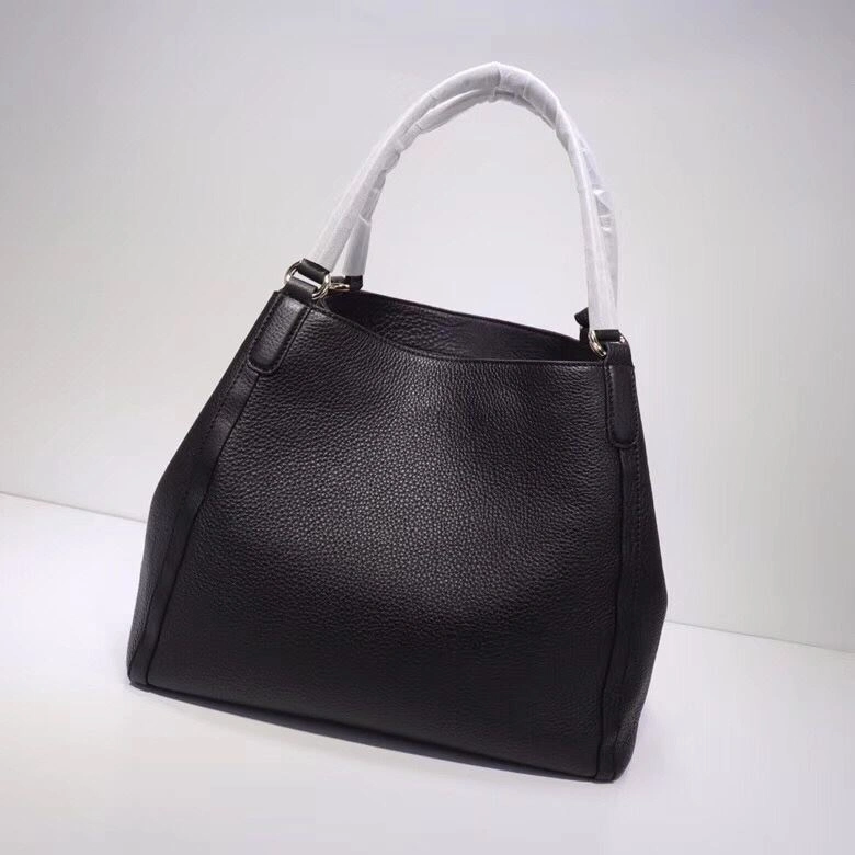 Gvc*1 top handle bags 4036b-1090
