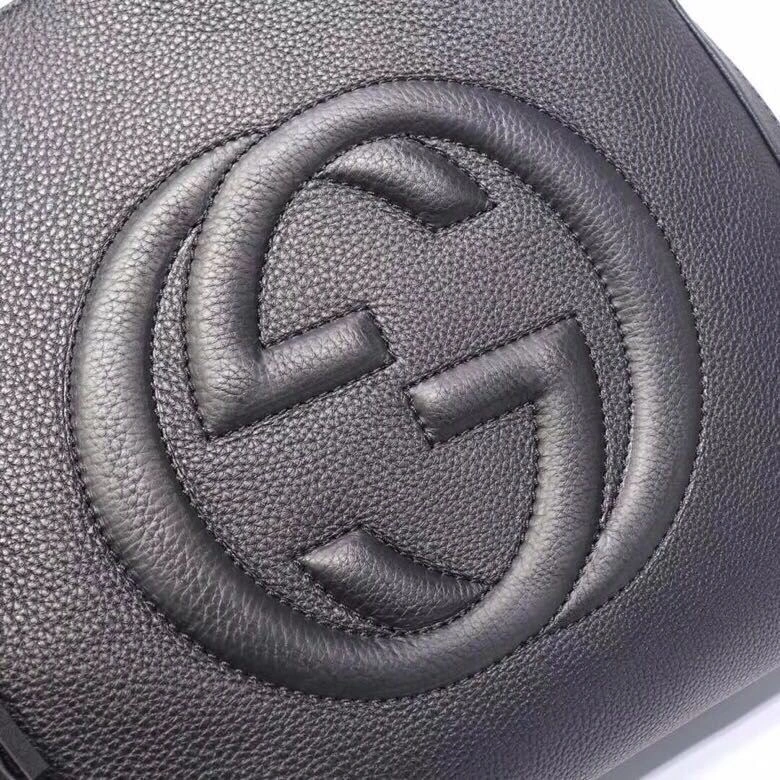 Gvc*1 top handle bags 4036b-1090