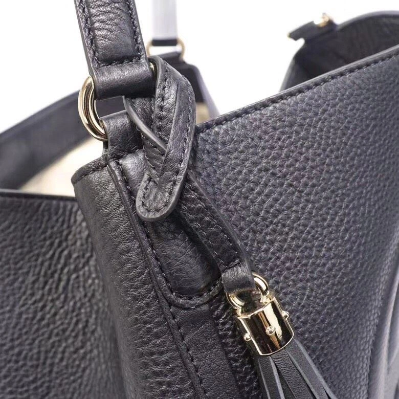 Gvc*1 top handle bags 4036b-1090