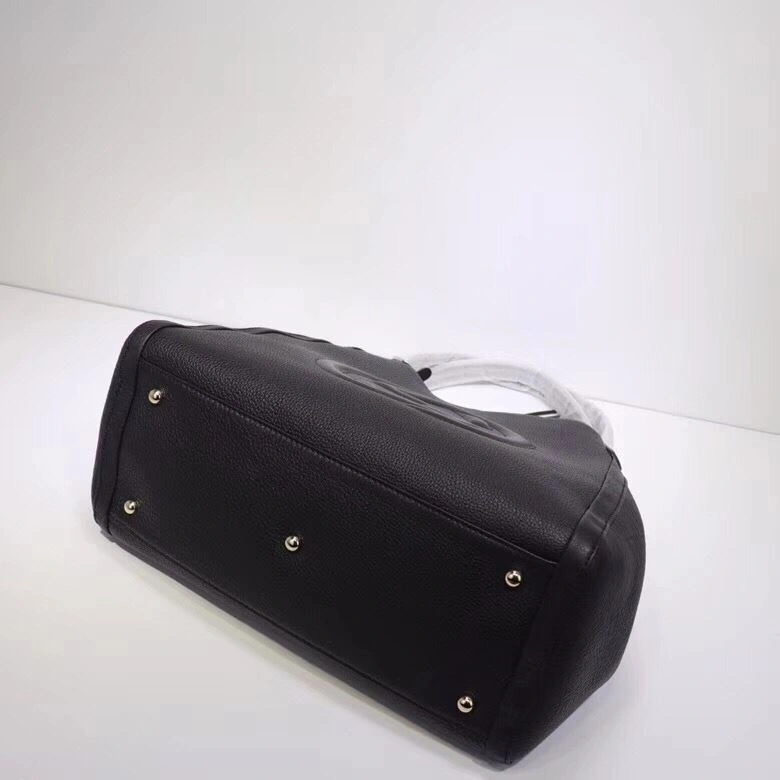Gvc*1 top handle bags 4036b-1090