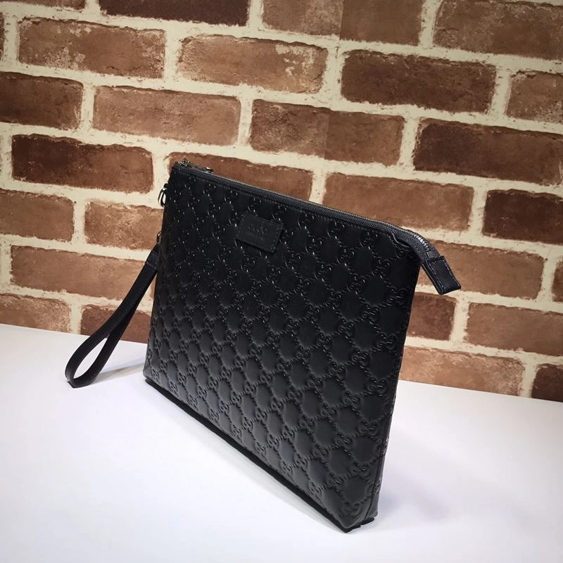 Gvc*1 clutch bags 4036b-1091