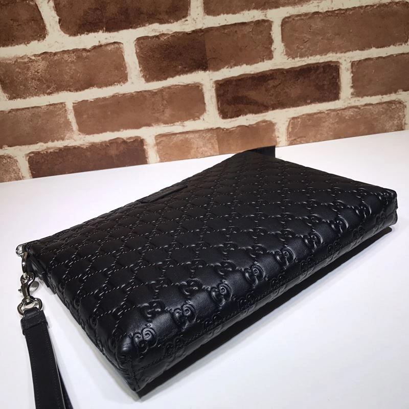 Gvc*1 clutch bags 4036b-1091