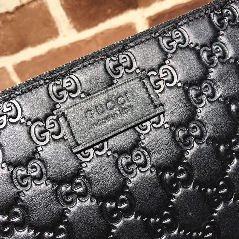 Gvc*1 clutch bags 4036b-1091