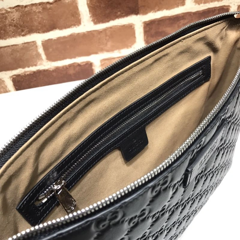 Gvc*1 clutch bags 4036b-1091