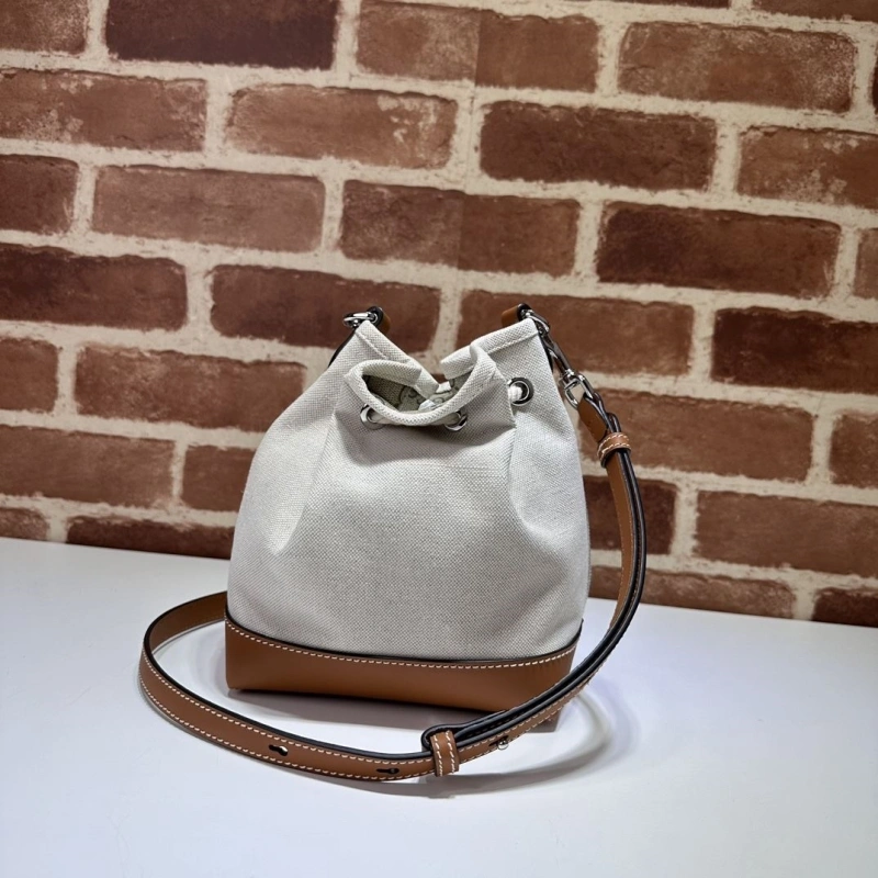 Gvc*1 bucket bags 4036b-1093