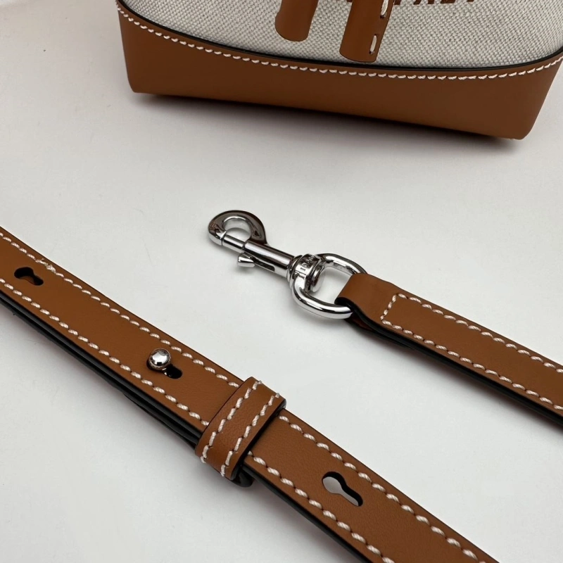 Gvc*1 bucket bags 4036b-1093