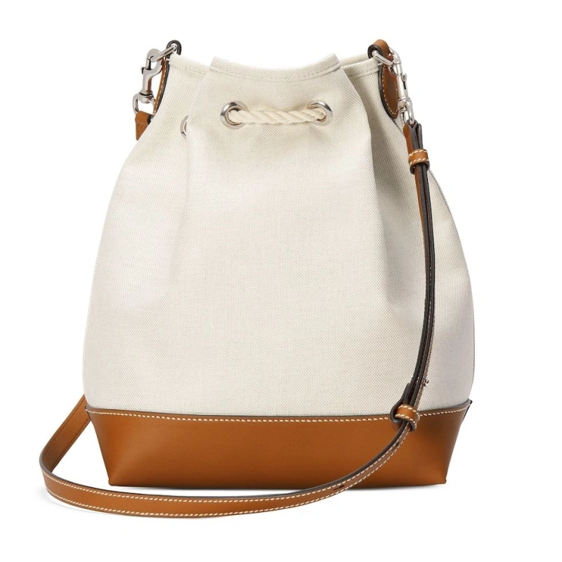 Gvc*1 bucket bags 4036b-1094