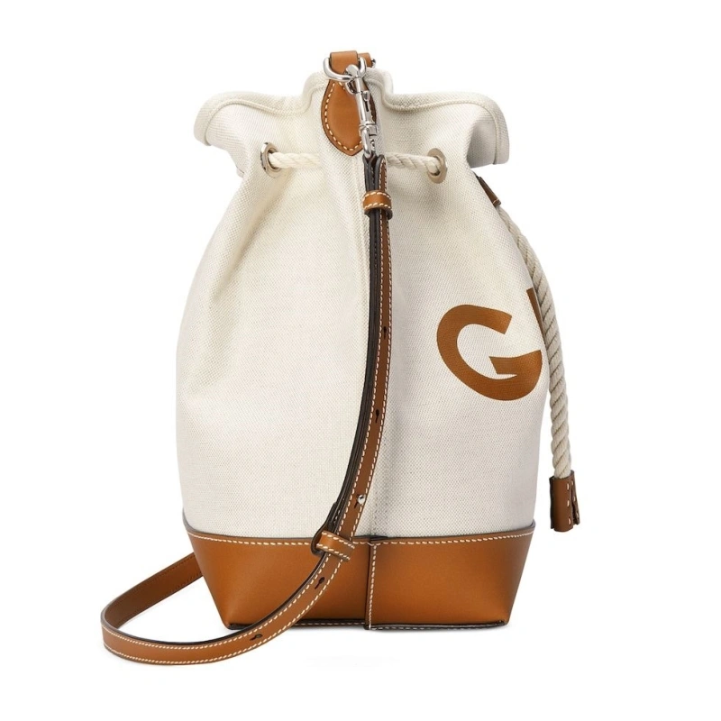 Gvc*1 bucket bags 4036b-1094