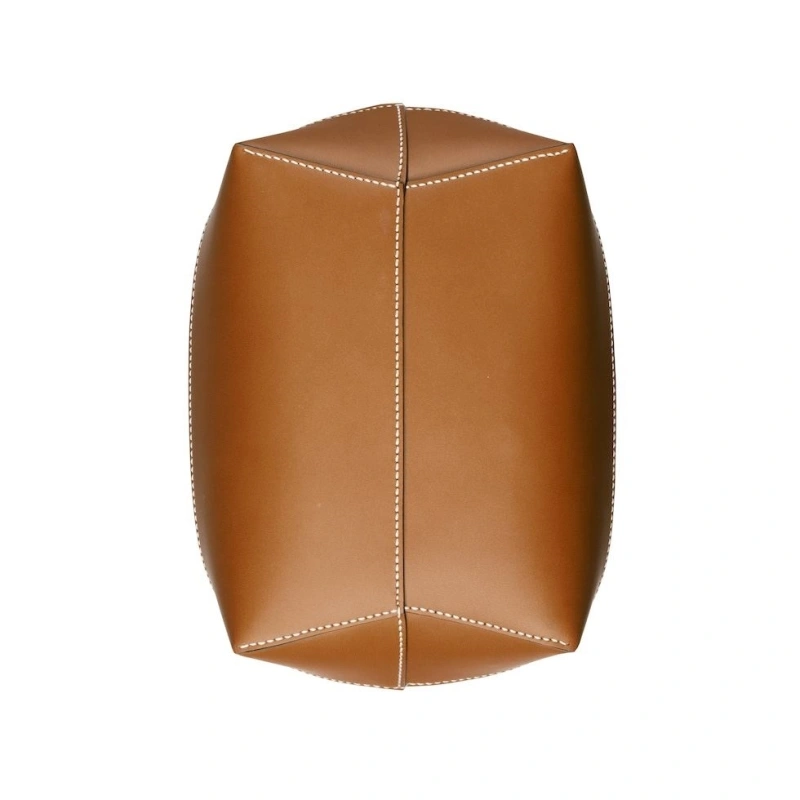 Gvc*1 bucket bags 4036b-1094