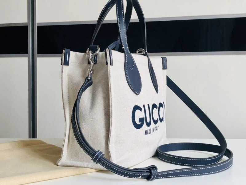 Gvc*1 shopping bags 4036b-1095