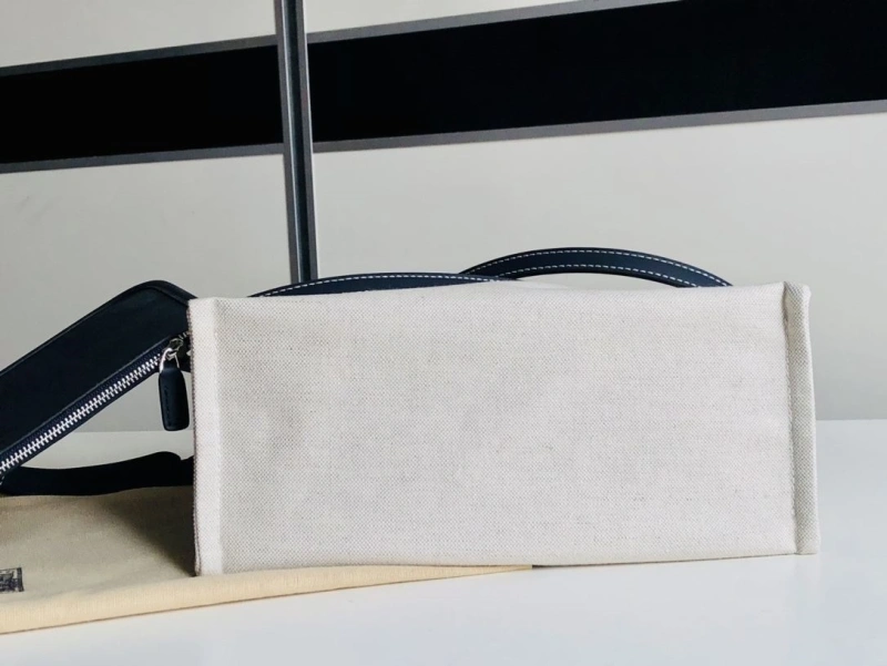 Gvc*1 shopping bags 4036b-1095