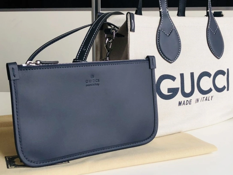 Gvc*1 shopping bags 4036b-1095