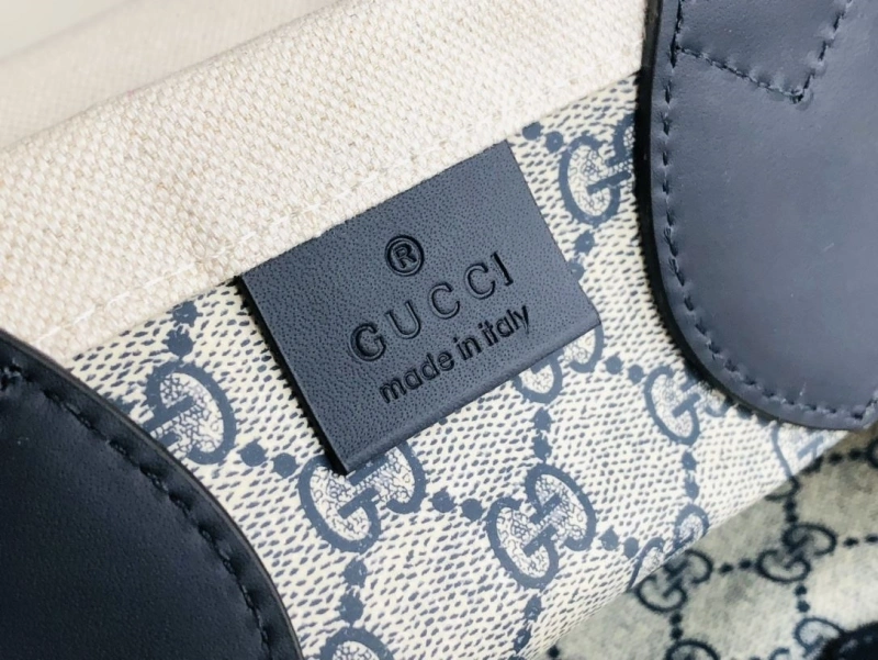 Gvc*1 shopping bags 4036b-1095