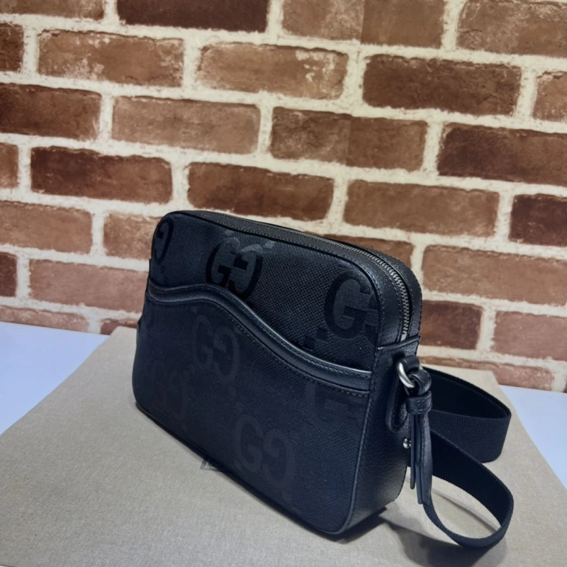 Gvc*1 satchel bags 4036b-1096