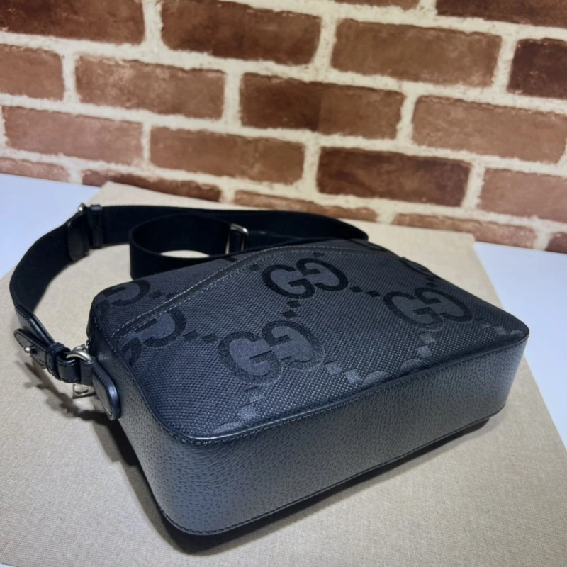 Gvc*1 satchel bags 4036b-1096