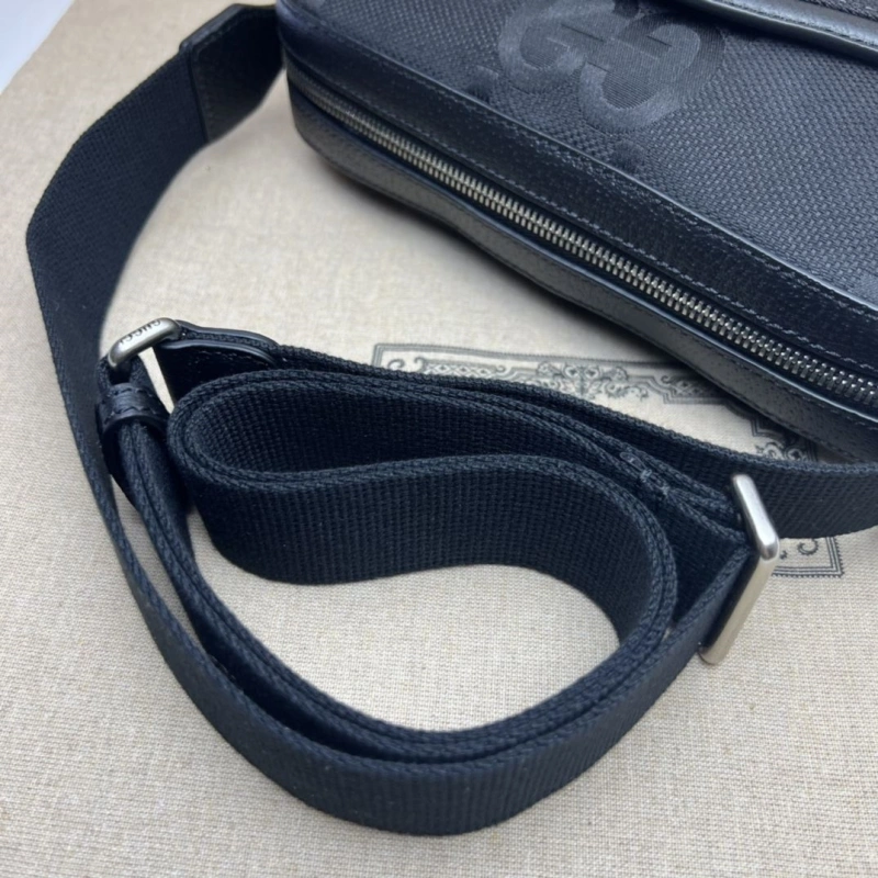 Gvc*1 satchel bags 4036b-1096
