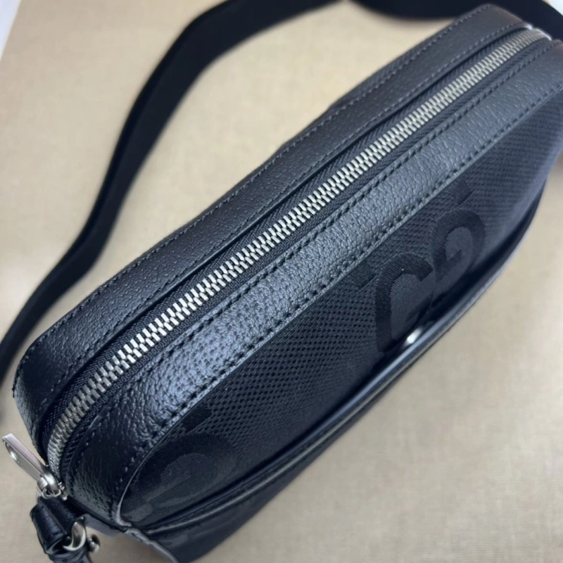 Gvc*1 satchel bags 4036b-1096