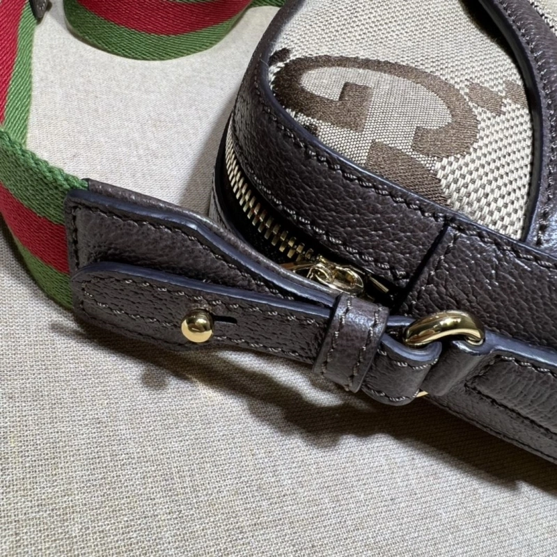 Gvc*1 satchel bags 4036b-1097