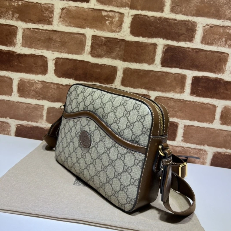 Gvc*1 satchel bags 4036b-1098