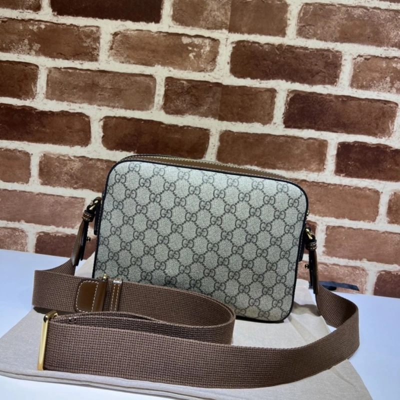 Gvc*1 satchel bags 4036b-1098