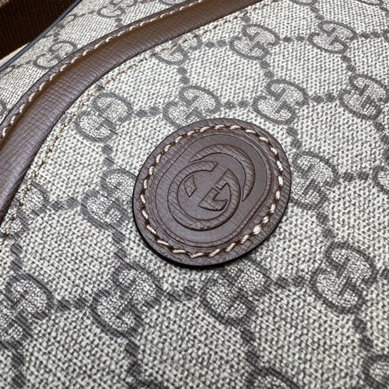 Gvc*1 satchel bags 4036b-1098