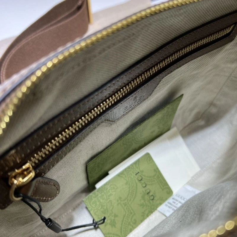 Gvc*1 satchel bags 4036b-1098