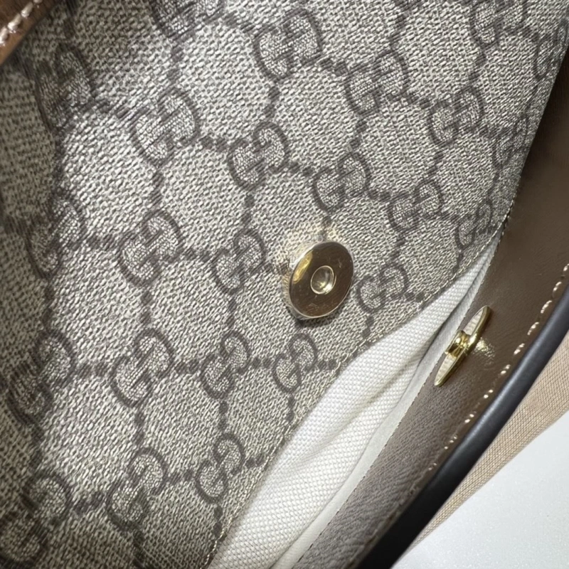 Gvc*1 satchel bags 4036b-1098