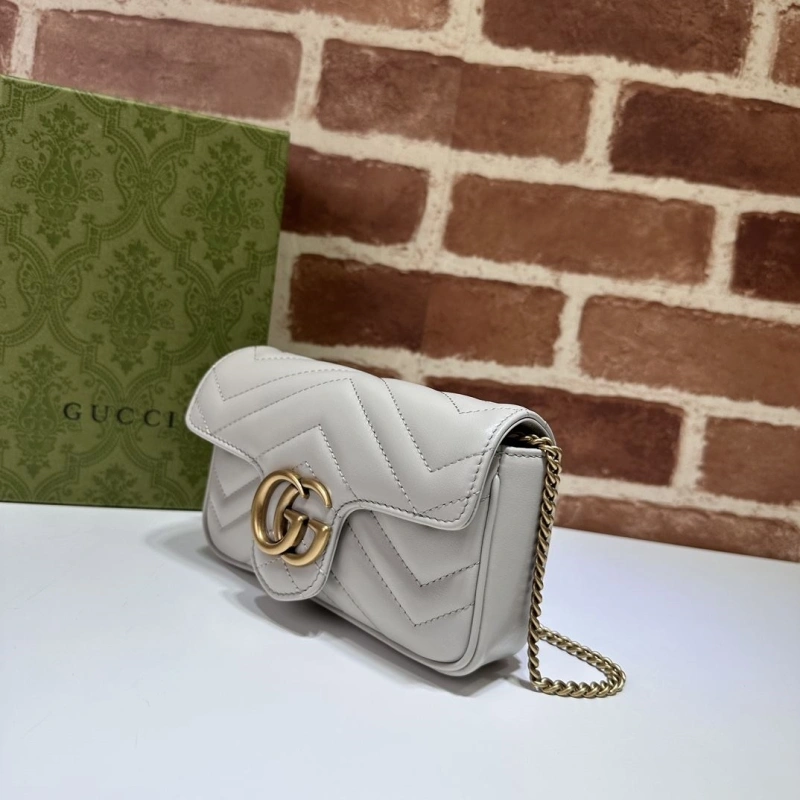 Gvc*1 satchel bags 4036b-1101