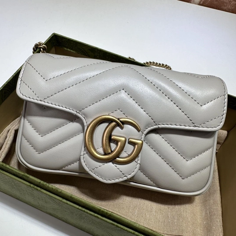 Gvc*1 satchel bags 4036b-1101
