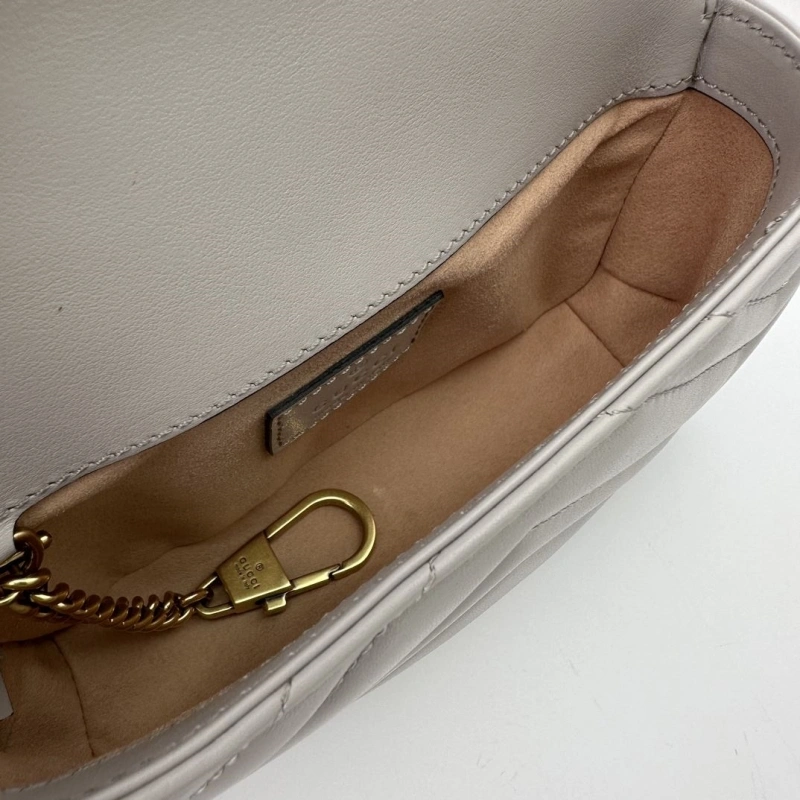 Gvc*1 satchel bags 4036b-1101