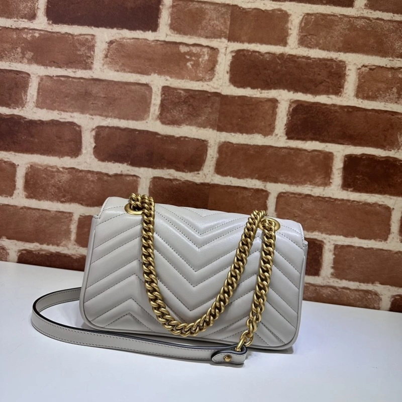 Gvc*1 satchel bags 4036b-1102