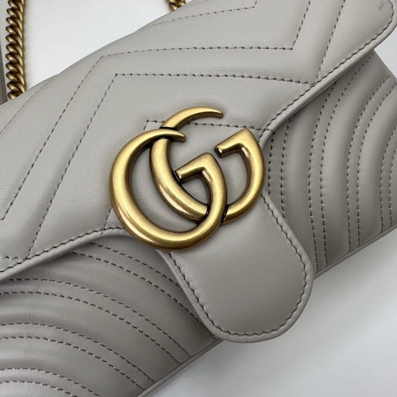 Gvc*1 satchel bags 4036b-1102