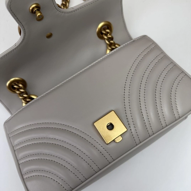Gvc*1 satchel bags 4036b-1102