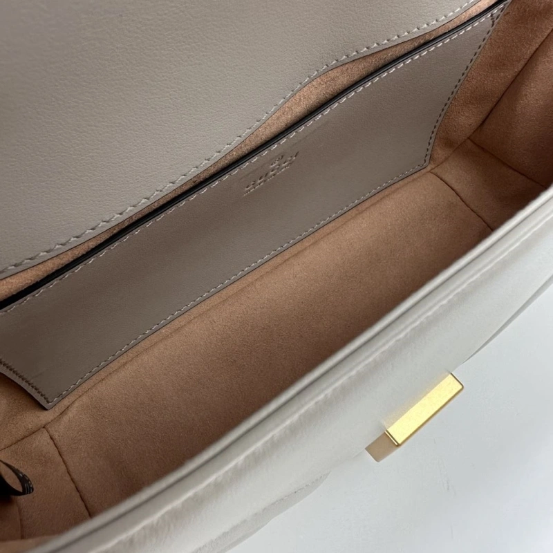 Gvc*1 satchel bags 4036b-1102