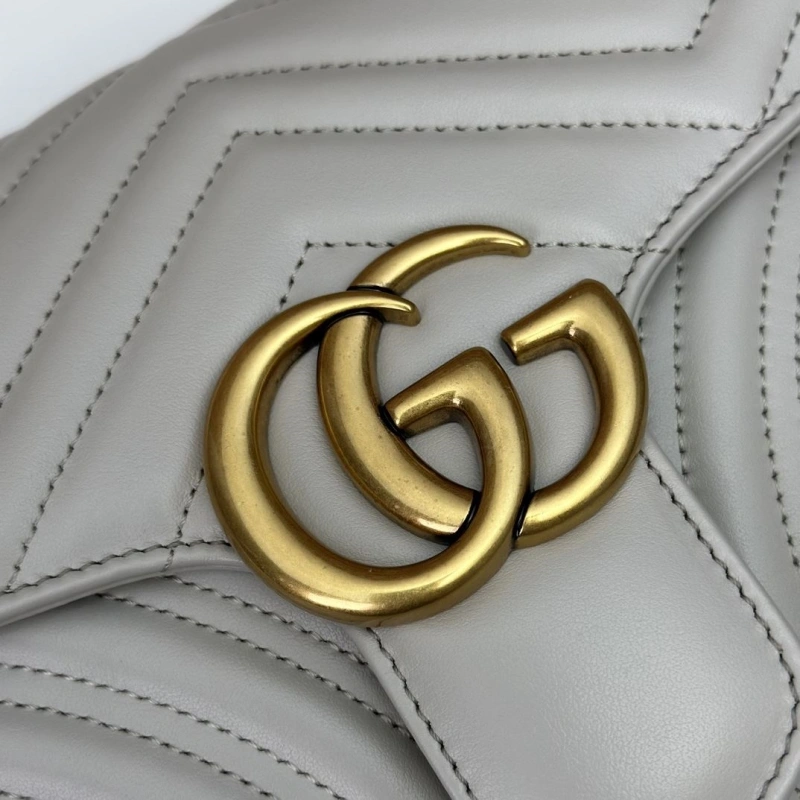 Gvc*1 satchel bags 4036b-1104