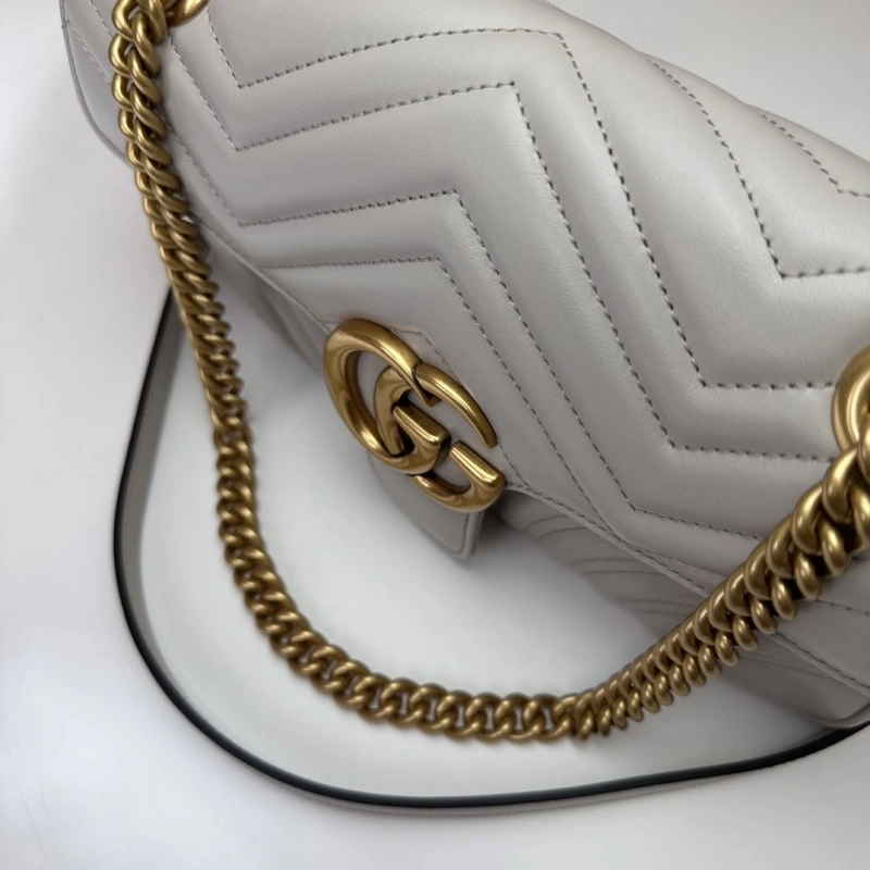 Gvc*1 satchel bags 4036b-1104