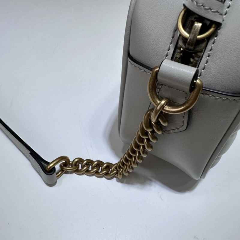 Gvc*1 satchel bags 4036b-1105