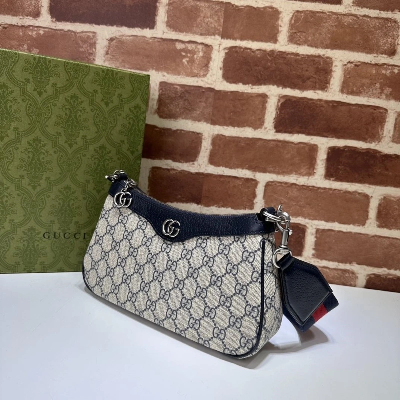 Gvc*1 satchel bags 4036b-1106