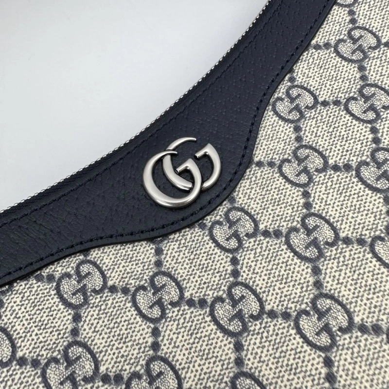 Gvc*1 satchel bags 4036b-1106