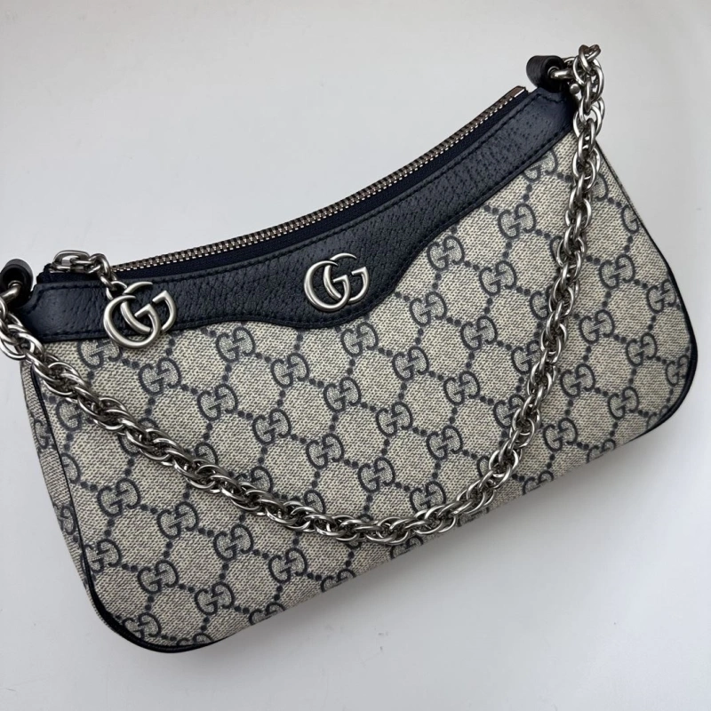 Gvc*1 satchel bags 4036b-1106