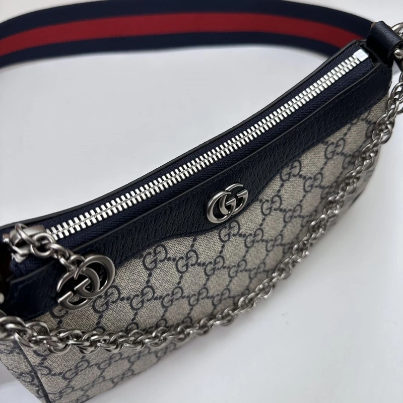 Gvc*1 satchel bags 4036b-1106