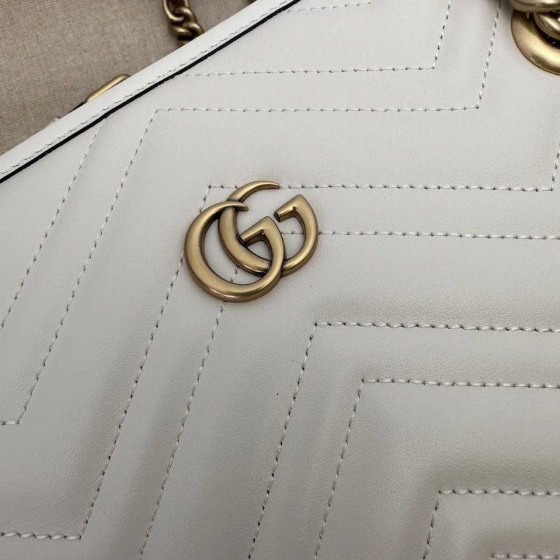 Gvc*1 top handle bags 4036b-1108
