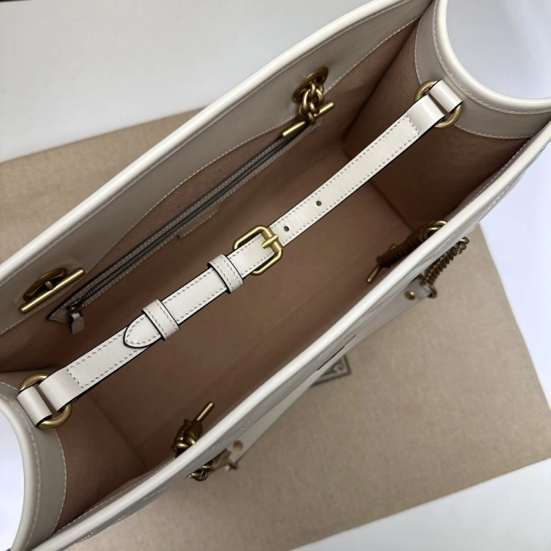Gvc*1 top handle bags 4036b-1108